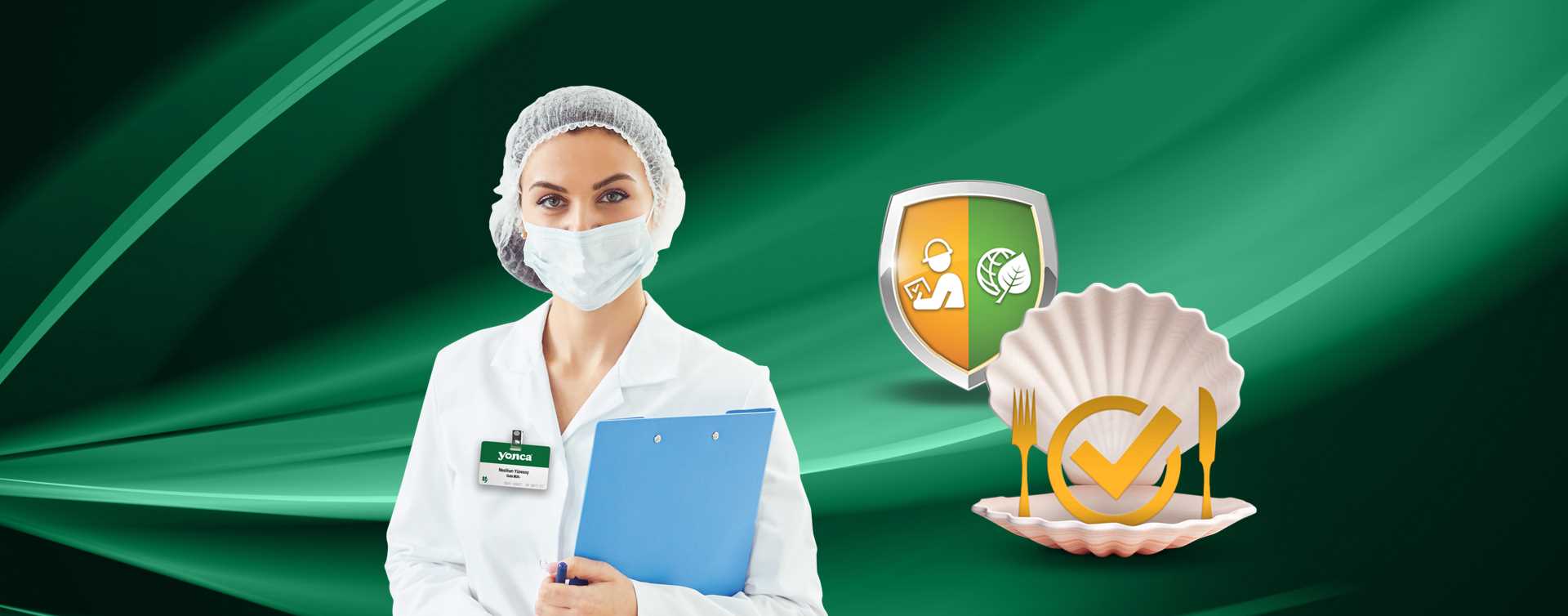 Certificates of Quality