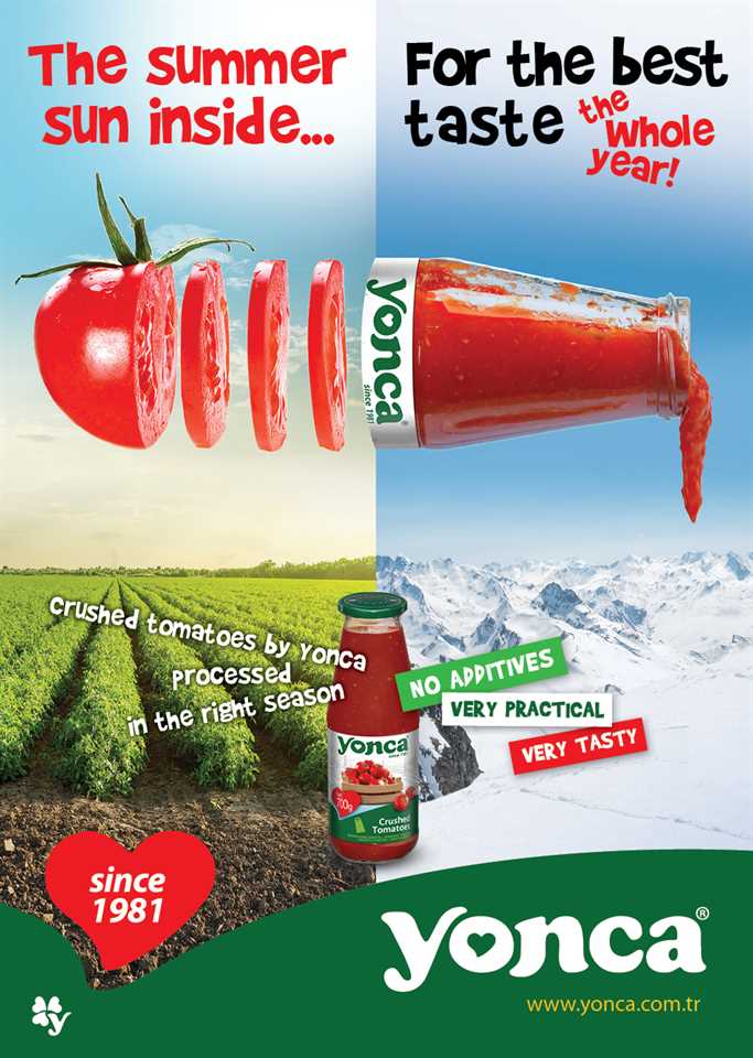 Basılı Reklamlar En