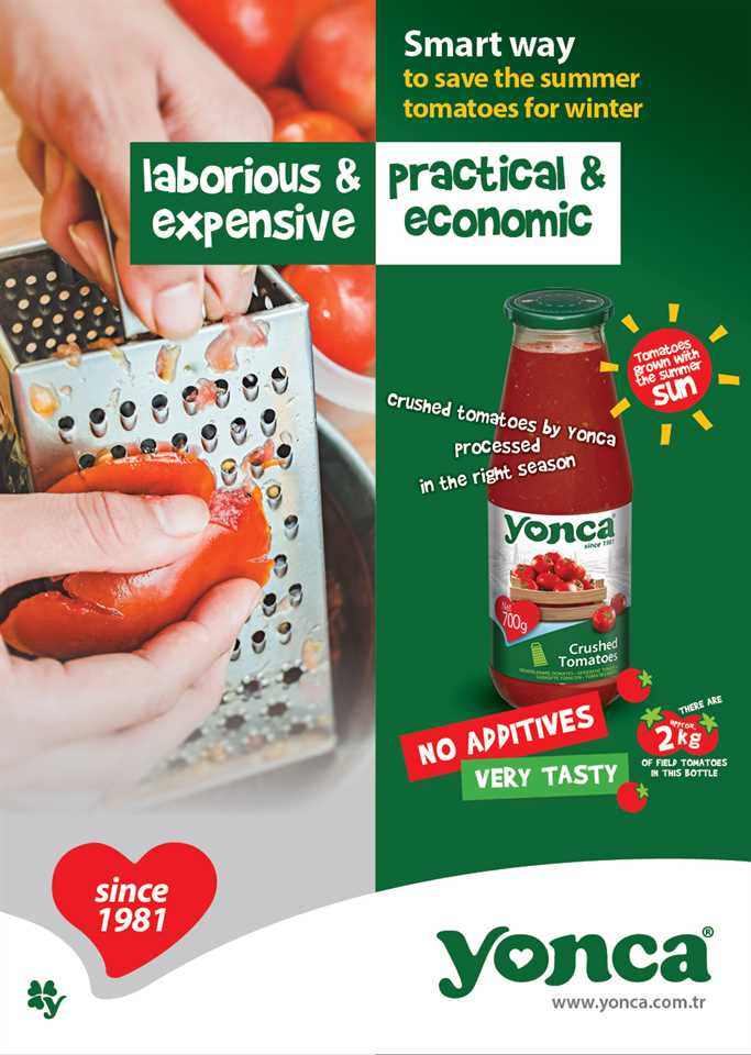 Basılı Reklamlar En