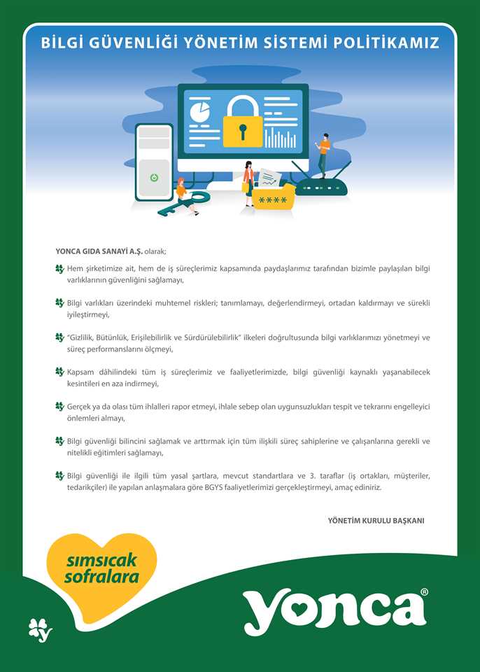 bilgi-guvenligi