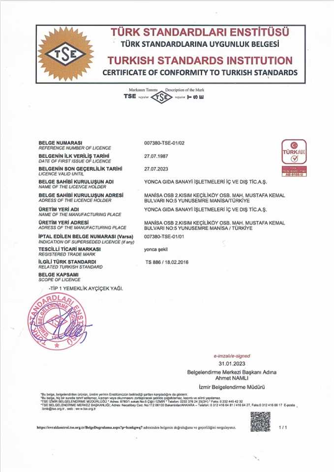 YoncaGıda_TS_886