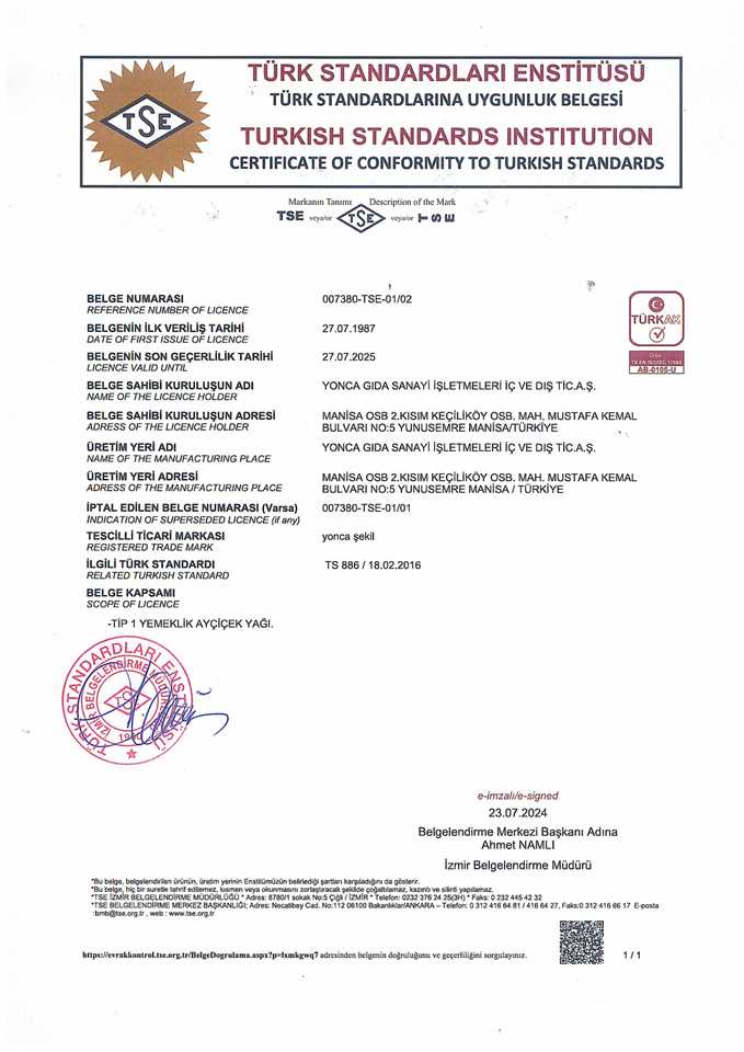 YoncaGıda_TS_886